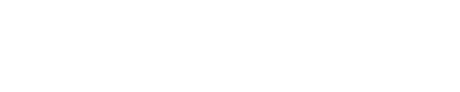Retina Light Logo